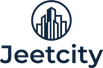 Jeetcity