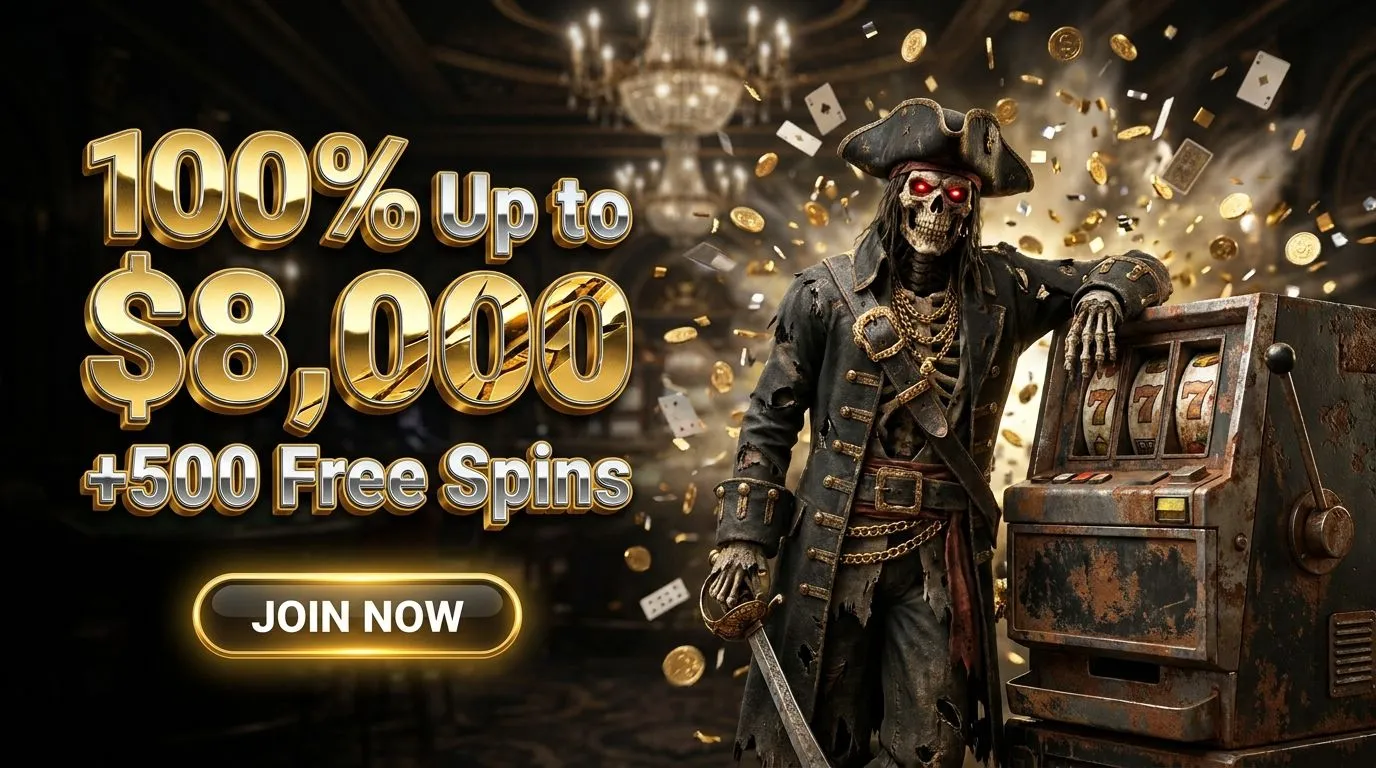 Jeetcity Casino